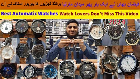 watches karachi|watches for men karachi.